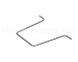 5011471 Daikin-Mcquay Grille Hinge
