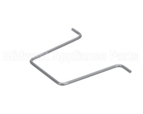 5011471 Daikin-Mcquay Grille Hinge