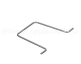 5011471 Daikin-Mcquay Grille Hinge
