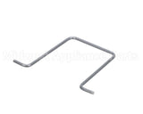 5011471 Daikin-Mcquay Grille Hinge