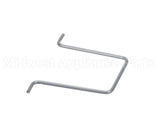 5011471 Daikin-Mcquay Grille Hinge