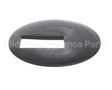 50115 Island Oasis Splash Guard