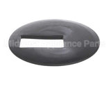 50115 Island Oasis Splash Guard
