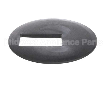 50115 Island Oasis Splash Guard