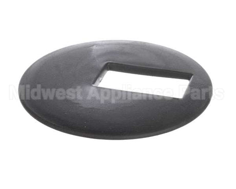 50115 Island Oasis Splash Guard