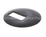 50115 Island Oasis Splash Guard