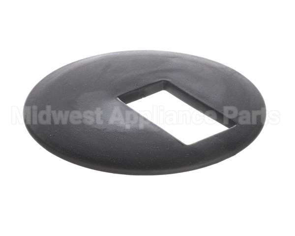 50115 Island Oasis Splash Guard