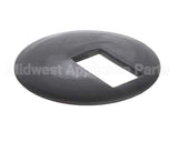 50115 Island Oasis Splash Guard