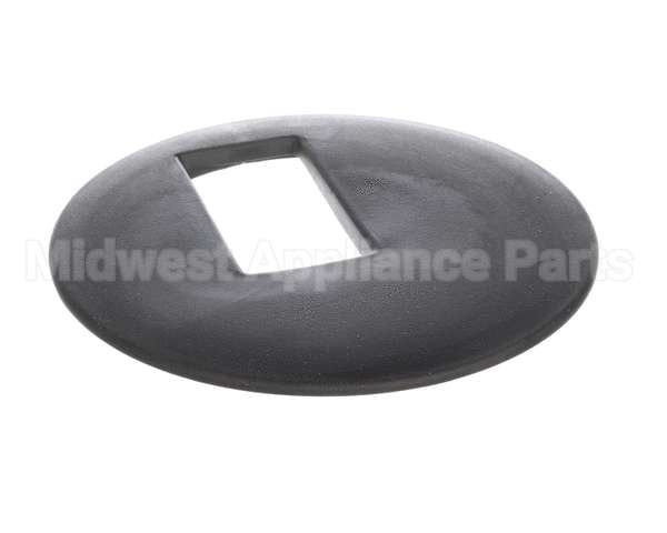 50115 Island Oasis Splash Guard