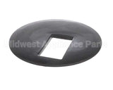 50115 Island Oasis Splash Guard