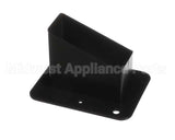 50116 Island Oasis Upper Ice Chute