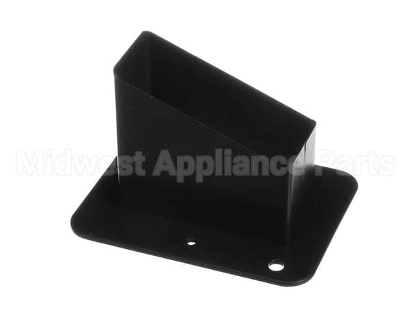 50116 Island Oasis Upper Ice Chute