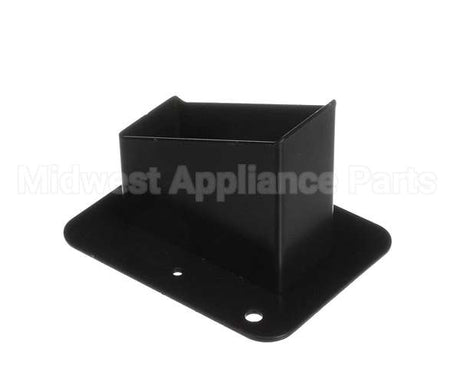 50116 Island Oasis Upper Ice Chute