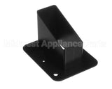 50116 Island Oasis Upper Ice Chute