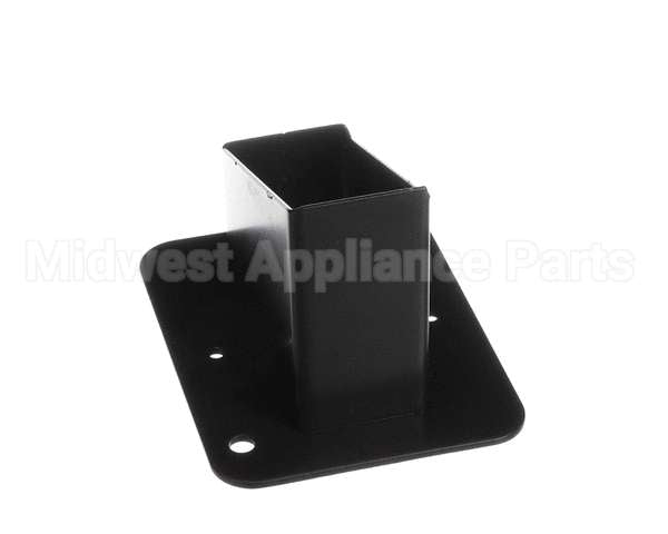 50116 Island Oasis Upper Ice Chute