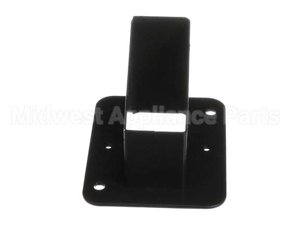 50116 Island Oasis Upper Ice Chute