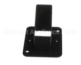 50116 Island Oasis Upper Ice Chute