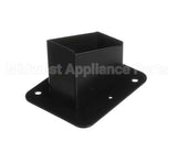 50116 Island Oasis Upper Ice Chute