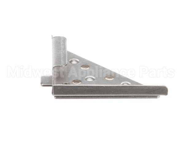 5011671 Alto Shaam Assembly,Spot,Tab,Top,Dual Latch