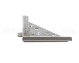 5011671 Alto Shaam Assembly,Spot,Tab,Top,Dual Latch