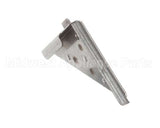 5011672 Alto Shaam Assembly,Spot,Tab,Bottom,Dual