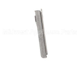 5011672 Alto Shaam Assembly,Spot,Tab,Bottom,Dual