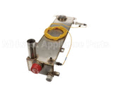 5011695R Alto Shaam Service Kit Condenser Tank