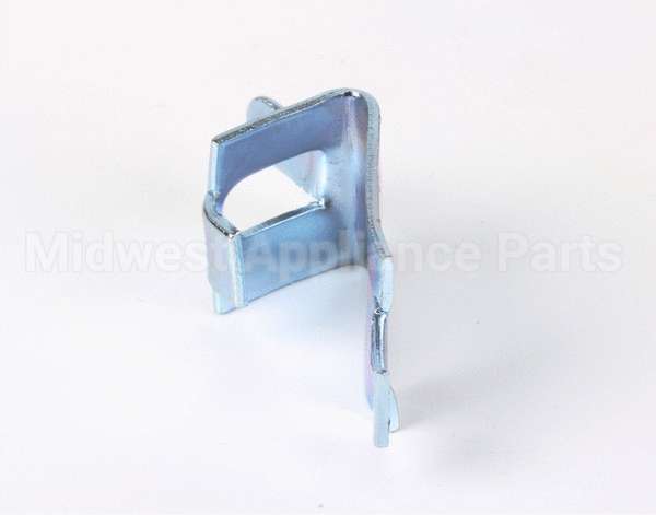 50117 Continental Refrigeration Clip, Shelf Heavy Duty (Plated Steel)