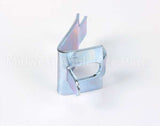 50117 Continental Refrigeration Clip, Shelf Heavy Duty (Plated Steel)
