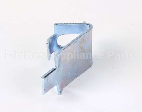50117 Continental Refrigeration Clip, Shelf Heavy Duty (Plated Steel)