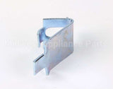 50117 Continental Refrigeration Clip, Shelf Heavy Duty (Plated Steel)