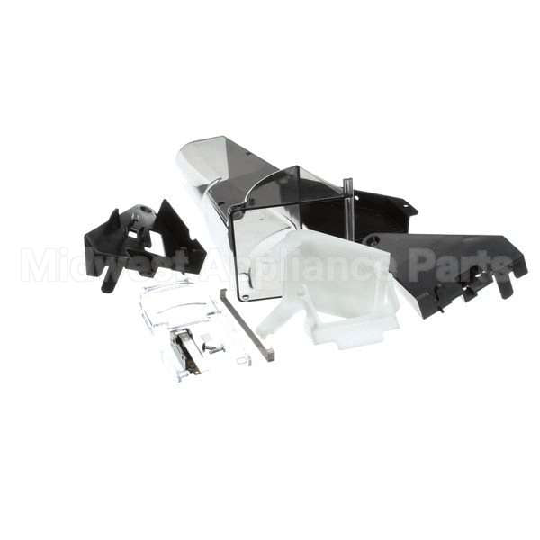 5011789 Compatible Multiplex Kit Rc