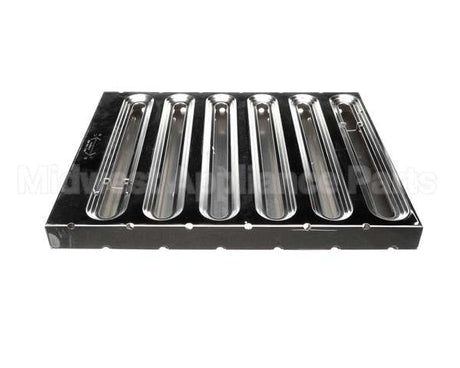 501180 Marshall Air Filter Ss 16 X 20