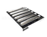 501180 Marshall Air Filter Ss 16 X 20