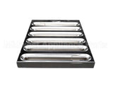 501180 Marshall Air Filter Ss 16 X 20