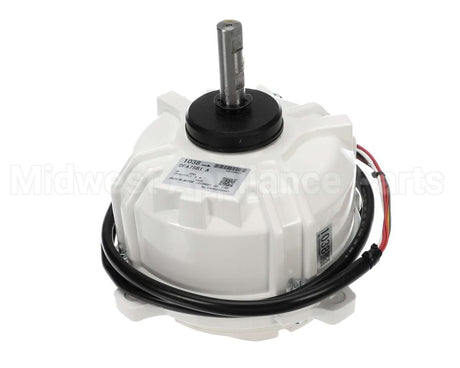 5011893 Daikin Dc Fan Motor 600W