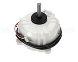 5011893 Daikin Dc Fan Motor 600W