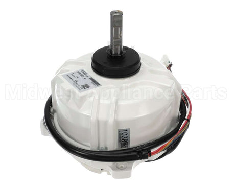 5011893 Daikin-Mcquay Dc Fan Motor 600W
