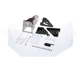 5011899 Multiplex Mount Rocking Chute