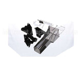 5011899 Multiplex Mount Rocking Chute