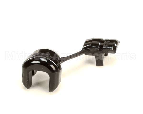 501193 Marshall Air Connector Strain Relief