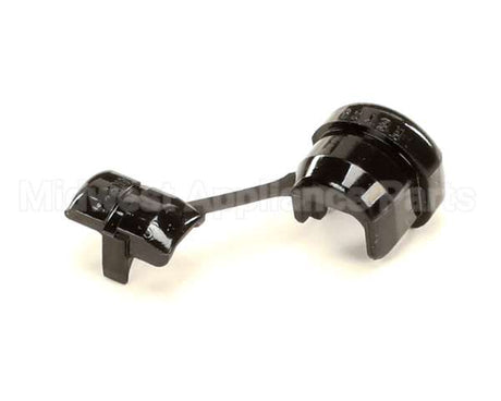 501193 Marshall Air Connector Strain Relief