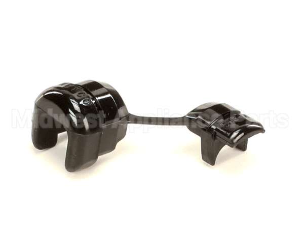 501193 Marshall Air Connector Strain Relief