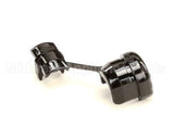501193 Marshall Air Connector Strain Relief