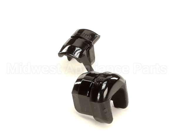 501193 Marshall Air Connector Strain Relief