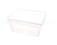 501194 Robot Coupe C80A Container