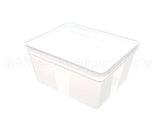501194 Robot Coupe C80A Container