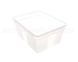 501194 Robot Coupe C80A Container