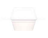 501194 Robot Coupe C80A Container