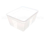 501194 Robot Coupe C80A Container
